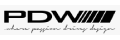PDW